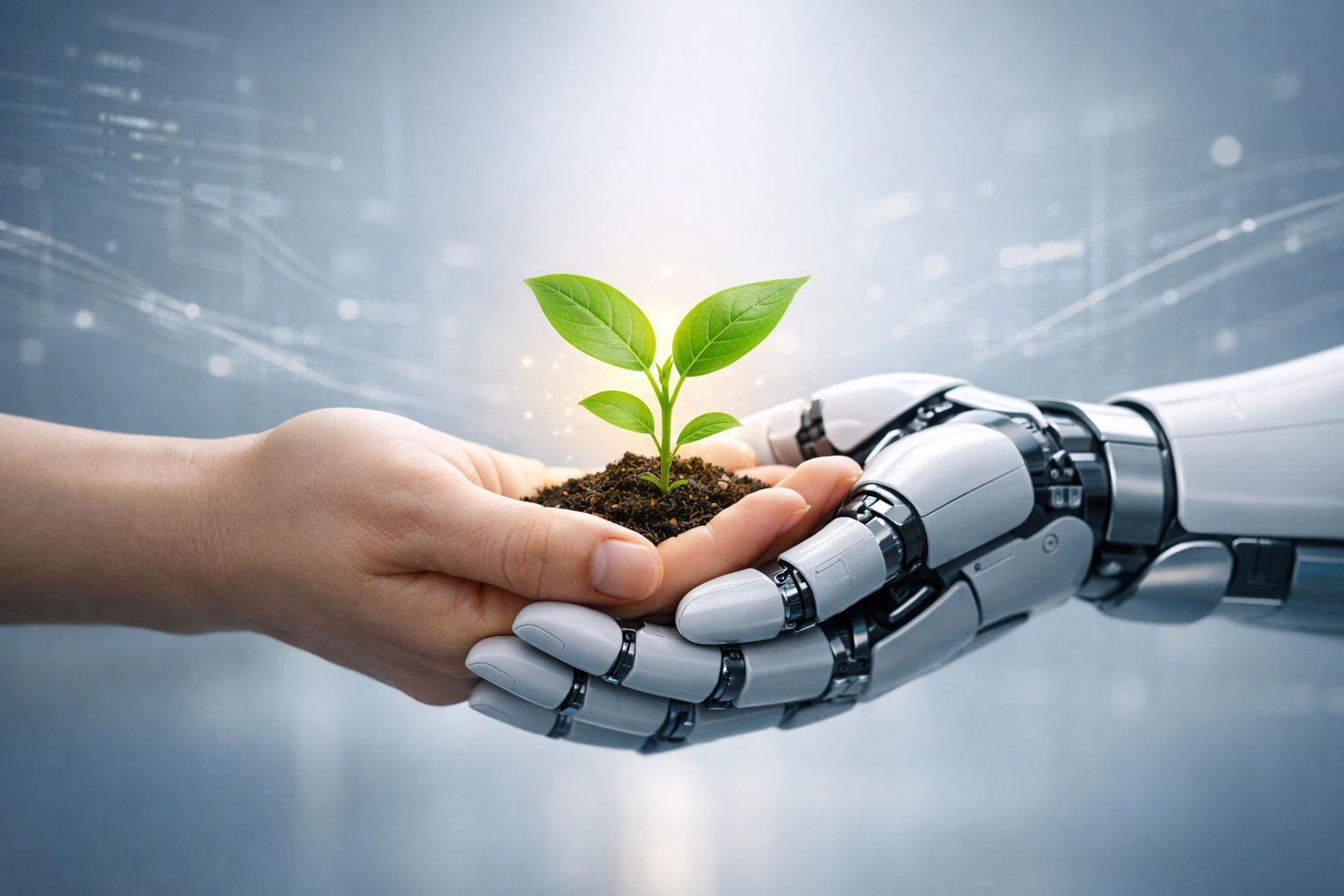 Habitat Plush Community