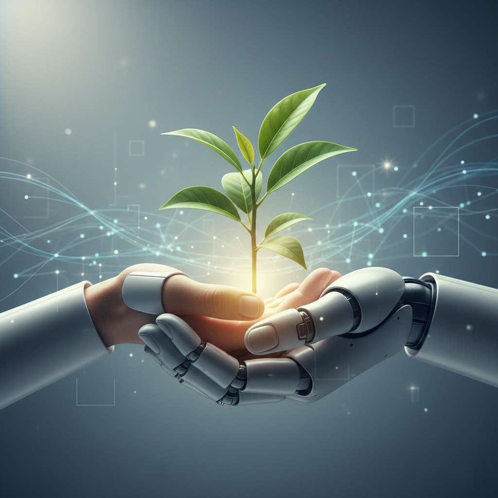 Habitat Plush Community