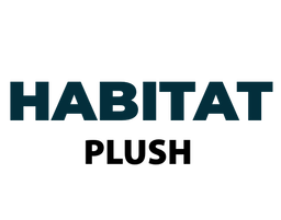 Habitat Text