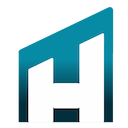 Habitat Icon